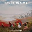 Sing Nature's Song