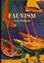 Fauvism (World of Art)