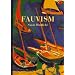 Fauvism (World of Art)