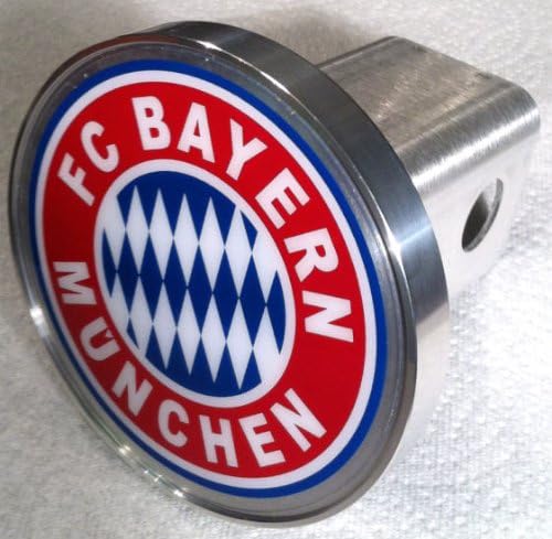 Bayern Munchen Football Club