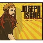 Gone Are the Days by  Joseph Israel 