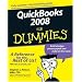QuickBooks, Bookkeeping, Accounting, Consulting, Business Books