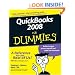 QuickBooks 2008 for Dummies