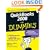 QuickBooks 2008 For Dummies (For Dummies (Computer/Tech))