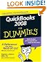 QuickBooks 2008 for...