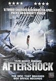 Aftershock (2010) Chinese Disaster Epic (Eng Subs)