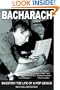 Bacharach: Maestro! The Life of a Pop Genius