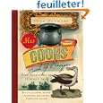 D�tails sur le produit