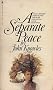 SEPARATE PEACE