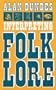 Interpreting Folklore