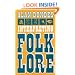 Interpreting Folklore