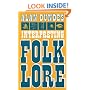 Interpreting Folklore
