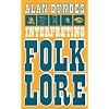 Interpreting Folklore