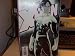 Search : Uncanny X-Men 414