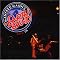 Manfred Manns Earthband. The Albums