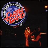 Music : Live In America
