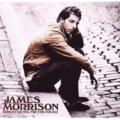 Songs for You,Truths for Me (Ltd.Pur Edt.)