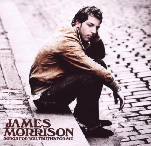 Produkt-Bild: Songs for You,Truths for Me (Ltd.Pur Edt.)