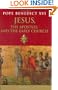 Jesus, the Apostles and the Early Church