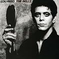 The Bells