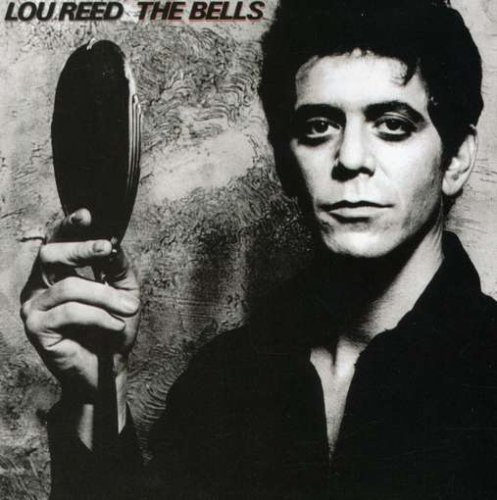Lou Reed - With You Lyrics - Zortam Music