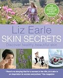 Skin Secrets: Discover healthy beautiful skin