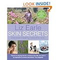 Skin Secrets: Discover healthy beautiful skin