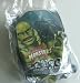 1990s 3 3/4" Burger King Premium Universal Monsters Creature From the Black Lagoon Action Figure Mint in Package_s-2