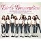 Korean Girl Group Must Haves