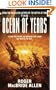 The Ocean of Years (The Chronicles of Solace, Book 2)