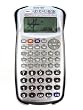 Sentry's version(CA756) of Texas Instruments Graphing Calculator