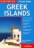 Greek islands