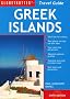 Greek Islands (Globetrotter Travel Pack)