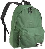 (�A�E�g�h�A �v���_�N�c) OUTDOOR PRODUCTS DAY PACK 452U