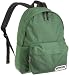 (アウトドア プロダクツ) OUTDOOR PRODUCTS DAY PACK 452U