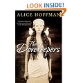 The Dovekeepers