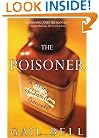 The Poisoner: A Story of Family Secrets