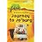 African Childrens tales by Authors who support Pelican Post