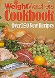 WeightWatchers cookbook