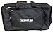 LINE6 POD XT LIVE CARRY BAG GtFN^[P[X