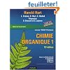 Chimie organique : Tome 1