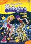 Simsalabim Sabrina - Der Film: Freund...