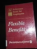 Flexible benefits