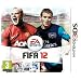 FIFA 12 (Nintendo 3DS)