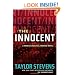 The Innocent: A Vanessa Michael Munroe Novel (Vanessa Michael Munroe Novels)