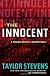 The Innocent
