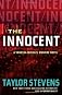 The Innocent