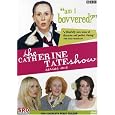 The Catherine Tate Show - Series One