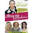 The Catherine Tate Show - Series One