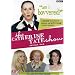 The Catherine Tate Show - Series One